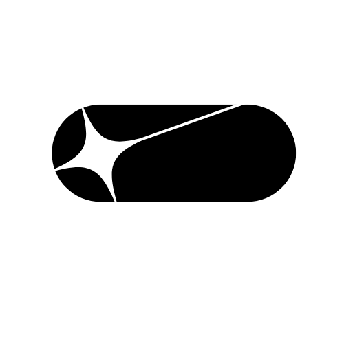 Projexy